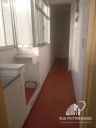 https://img.olx.com.br/thumbs256x256/80/808501618065046.jpg