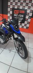 https://img.olx.com.br/thumbs256x256/80/808502752966387.jpg