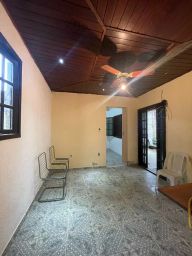 https://img.olx.com.br/thumbs256x256/80/808503274814326.jpg