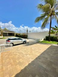https://img.olx.com.br/thumbs256x256/80/808503407013776.jpg
