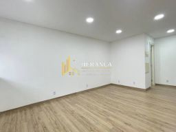 https://img.olx.com.br/thumbs256x256/80/808504765546737.jpg