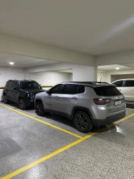 https://img.olx.com.br/thumbs256x256/80/808505282372062.jpg