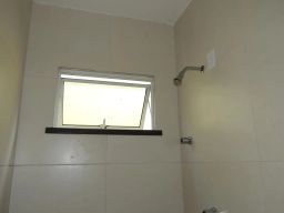 https://img.olx.com.br/thumbs256x256/80/808505765798941.jpg
