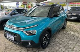 https://img.olx.com.br/thumbs256x256/80/808506409431519.jpg