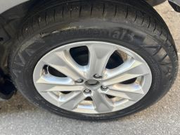 https://img.olx.com.br/thumbs256x256/80/808506648087181.jpg