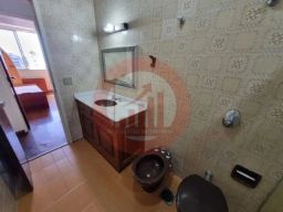 https://img.olx.com.br/thumbs256x256/80/808508765005698.jpg
