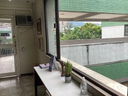 https://img.olx.com.br/thumbs256x256/80/808509155489922.jpg