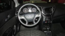 https://img.olx.com.br/thumbs256x256/80/808509510704464.jpg