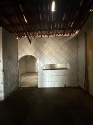 https://img.olx.com.br/thumbs256x256/80/808509866269863.jpg