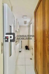 https://img.olx.com.br/thumbs256x256/80/808510511308824.jpg