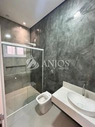 https://img.olx.com.br/thumbs256x256/80/808512405966314.jpg