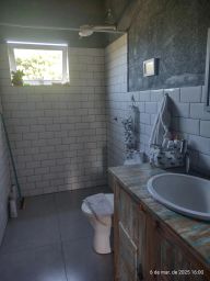 https://img.olx.com.br/thumbs256x256/80/808512406996785.jpg