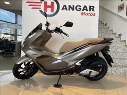 https://img.olx.com.br/thumbs256x256/80/808512751173978.jpg
