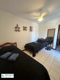 https://img.olx.com.br/thumbs256x256/80/808513395119933.jpg