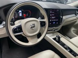 https://img.olx.com.br/thumbs256x256/80/808513516943383.jpg