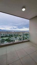 https://img.olx.com.br/thumbs256x256/80/808514769828803.jpg