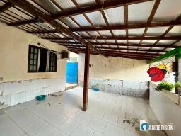https://img.olx.com.br/thumbs256x256/80/808515045399028.jpg