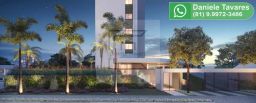 https://img.olx.com.br/thumbs256x256/80/808515882906414.jpg