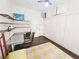 https://img.olx.com.br/thumbs256x256/80/808517041440313.jpg