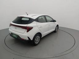 https://img.olx.com.br/thumbs256x256/80/808518390975762.jpg
