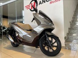 https://img.olx.com.br/thumbs256x256/80/808518392648580.jpg