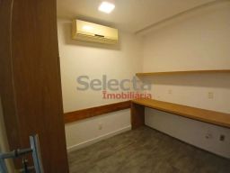 https://img.olx.com.br/thumbs256x256/80/808518875440195.jpg