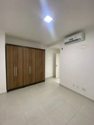https://img.olx.com.br/thumbs256x256/80/808519377368755.jpg