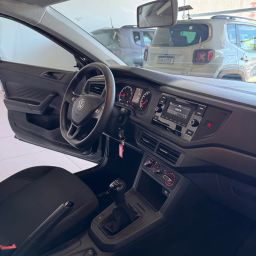 https://img.olx.com.br/thumbs256x256/80/808521494180472.jpg