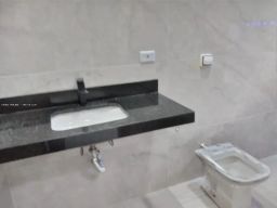 https://img.olx.com.br/thumbs256x256/80/808522871200473.jpg