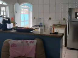 https://img.olx.com.br/thumbs256x256/80/808523392324732.jpg