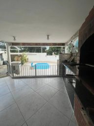 https://img.olx.com.br/thumbs256x256/80/808523395479252.jpg