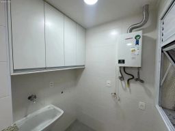 https://img.olx.com.br/thumbs256x256/80/808524049516916.jpg