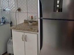 https://img.olx.com.br/thumbs256x256/80/808524152387984.jpg
