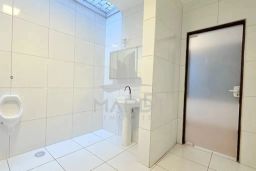 https://img.olx.com.br/thumbs256x256/80/808524282132495.jpg