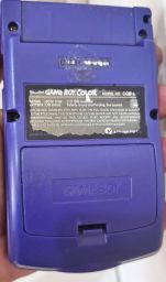https://img.olx.com.br/thumbs256x256/80/808525284822232.jpg