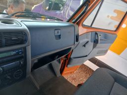 https://img.olx.com.br/thumbs256x256/80/808525649142165.jpg