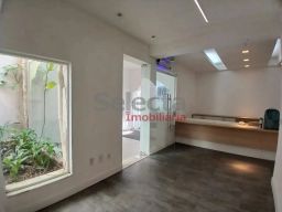 https://img.olx.com.br/thumbs256x256/80/808527392718056.jpg