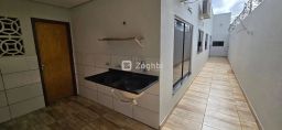 https://img.olx.com.br/thumbs256x256/80/808527753214499.jpg