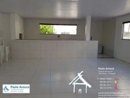 https://img.olx.com.br/thumbs256x256/80/808527875676751.jpg