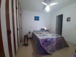https://img.olx.com.br/thumbs256x256/80/808528289367641.jpg