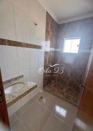 https://img.olx.com.br/thumbs256x256/80/808528875317459.jpg