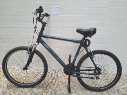 https://img.olx.com.br/thumbs256x256/80/808529016350254.jpg