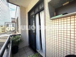 https://img.olx.com.br/thumbs256x256/80/808529163746725.jpg
