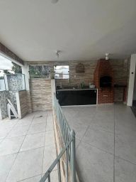 https://img.olx.com.br/thumbs256x256/80/808529753701685.jpg