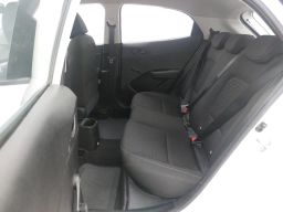 https://img.olx.com.br/thumbs256x256/80/808530514250105.jpg