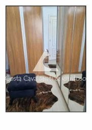 https://img.olx.com.br/thumbs256x256/80/808530641692211.jpg