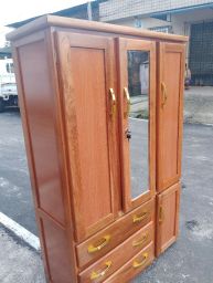 https://img.olx.com.br/thumbs256x256/80/808531278825903.jpg