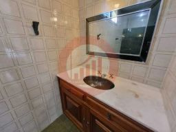 https://img.olx.com.br/thumbs256x256/80/808531285108557.jpg
