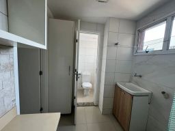 https://img.olx.com.br/thumbs256x256/80/808531519366727.jpg