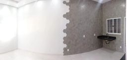 https://img.olx.com.br/thumbs256x256/80/808532151757439.jpg